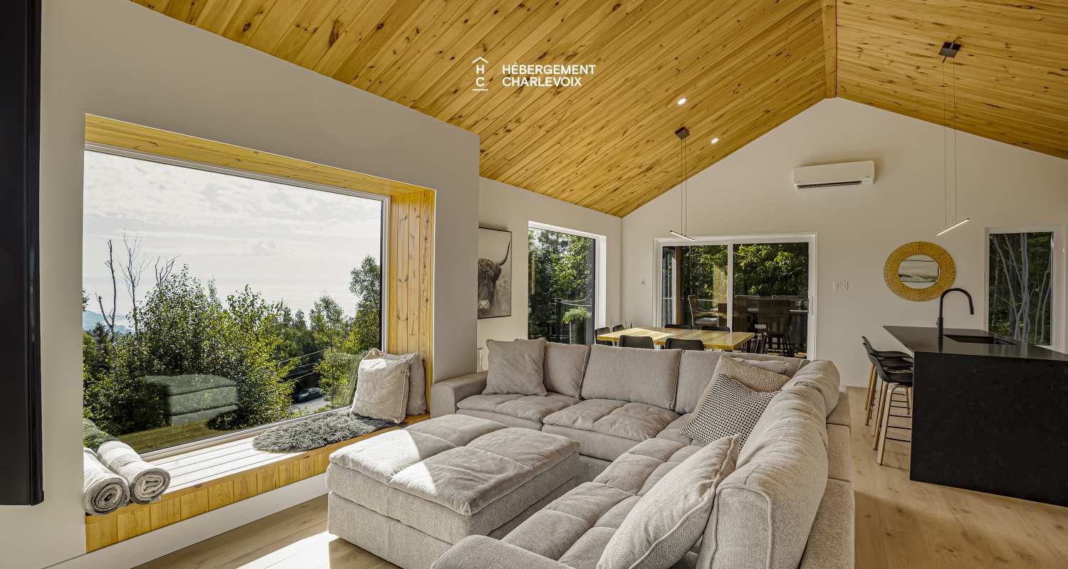 DIS-534 - An incredible view awaits you!